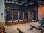 Podlaha PAVIFLEX Fitness PRO, 100 x 100 cm, 7 mm - SPECIAL COLOR
