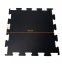Gumové PUZZLE do fitness 20 mm, 100 x100 cm