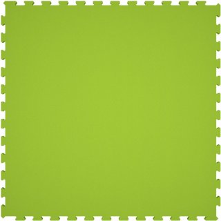 Podlaha Fitness PAVIFLEX EXTREME 100 x100 cm, 10 mm - STANDARD COLOR