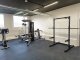 2023/Fitness pro společenství vlastníků