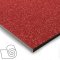 Podlaha do fitness role Comfort Flooring MIX tl. 6 mm, červená