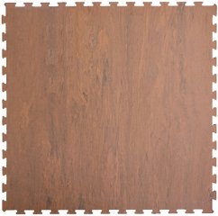 Zátěžová podlaha Pavigym ENDURANCE 7 mm, 100 x 100 cm, TERRACOTA MARBLE