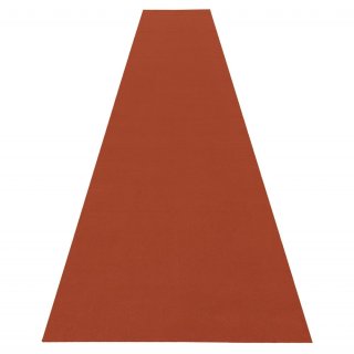 Umělá tráva Sprint Track; BASE bez značek, tl. 12 mm, 1 m²