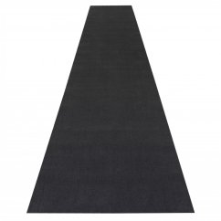 Sprint Track; HEAVY UNLINED, tl. 13 mm BLACK, 1 m2
