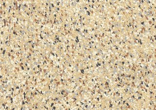 Sportovní podlaha SPORTEC VARIANT 4 mm, role 37,5 m2 - Varianta: granit 