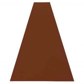 Umělá tráva Sprint Track BASE bez značek 12,5 x 2 m, tl. 12 mm