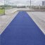 Sprint Track; HEAVY UNLINED, tl. 13 mm GREEN, 1 m2