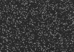 Podlaha SPORTEC STYLE COLOR 15% tl. 30 mm,