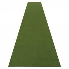 Sprint Track; HEAVY UNLINED, tl. 13 mm, světle zelená, 1 m2