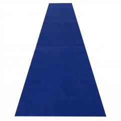 Sprint Track; HEAVY UNLINED, tl. 13 mm BLUE, 1 m2
