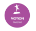 Pavigym Motion