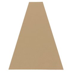 Sprint Track; BUDGET bez značek, tl. 12 mm, BIEGE