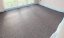 DAMTEC ESTRA 3D 17/8 mm, role 10 m2