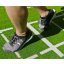 PAVIGYM funkční zóna Custom Turf 2.0 square-web 2 x 4,8 m 22 mm - Varianta: PAVIGYM; funkční zóna Custom Turf 2.0 square-web 2 x 4,8 m 22 mm, černá