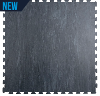 Zátěžová podlaha Pavigym ENDURANCE 7 mm, 100 x 100 cm, VULCAN MARBLE