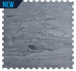 Zátěžová podlaha Pavigym ENDURANCE 7 mm, 100 x 100 cm, STONE MARBLE