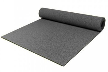 ELASTICKÁ PODLOŽKA STANDARD - Plocha role - 25,5 m2