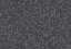Sportovní podlaha SPORTEC VARIANT 6 mm, role 25 m2 - Varianta: granit 
