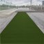 Sprint Track; HEAVY UNLINED, tl. 13 mm, světle zelená, 1 m2