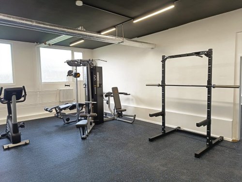 2023/Fitness pro společenství vlastníků