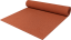 Sportovní podlaha SPORTEC UNI CLASSIC 4 mm s 100% EPDM, role 18,75 m2 - Varianta: šedá