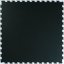 Podlaha Pavigym Motion Black 9 mm, 100 x 100 cm