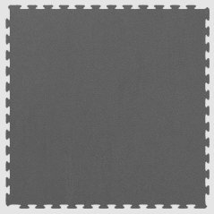 Pavigym; Zátěžová podlaha Endurance S&S 22 mm - Stone Grey