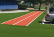 GALERIE PRODUKTŮ SPRINTTRACK BUDGET