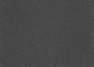 Sportovní podlaha SPORTEC UNI CLASSIC 4 mm s 100% EPDM, role 18,75 m2 - Varianta: tmavě šedá