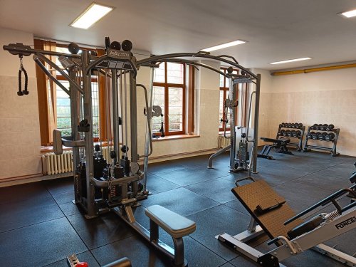 2023/Gymnázium Beroun