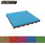 Podlaha EUROFLEX AQUA Podlaha EUROFLEX AQUA