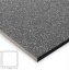 Comfort Flooring MIX; tl. 8 mm puzzle, tmavě šedá