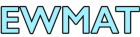 EWMAT