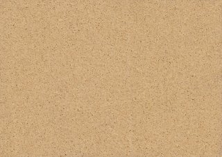 Sportovní podlaha SPORTEC UNI CLASSIC 4 mm s 100% EPDM, role 18,75 m2 - Varianta: béžová