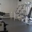 sportec podlaha sportec podlaha