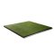 Sportovní podlaha GF Sport grass 1000 x 1000 mm, tloušťka 25 mm