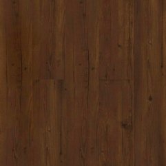 Podlahová lamela Pavigym Traffic 2,5 mm, Soft brown