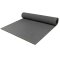 SPORTEC; Elastická podložka Standard 2.0 - 3 mm, černá