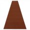 Sprint Track; HEAVY UNLINED, tl. 13 mm RED CLAY, 1 m2