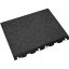 Černá Černá