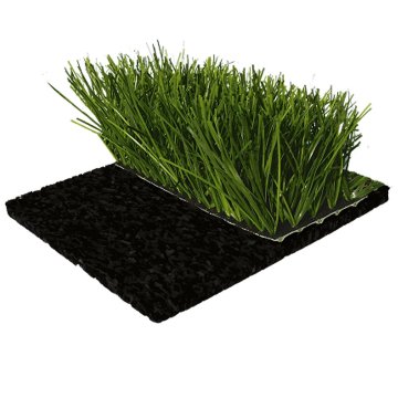 PODKLADNÍ PÁSY - Délka role (+/- 1,5%) - 15 m