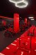 2024/Eurogym Fitness