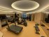 Paviflex Fitness
