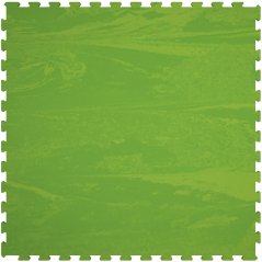 Podlaha Fitness PAVIFLEX EXTREME 100 x100 cm, 10 mm - SPECIAL COLOR