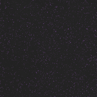 Podlaha PAVIFLEX Fitness ECO, 100 x 100 cm, 5 mm - SPECIAL COLOR