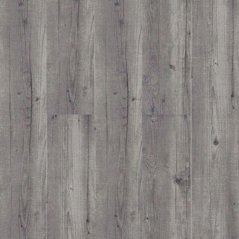 Podlahová lamela Pavigym Traffic 2,5 mm, Mellow grey