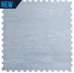 Zátěžová podlaha Pavigym ENDURANCE 7 mm, 100 x 100 cm, SIROCCO MARBLE