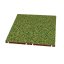 Podlaha EUROFLEX Multicolor 1 Podlaha EUROFLEX Multicolor 1