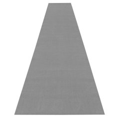 Sprint Track; HEAVY UNLINED, tl. 13 mm LIGHT GREY, 1 m2