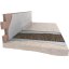 DAMTEC STANDARD 5 mm, role 16 m2